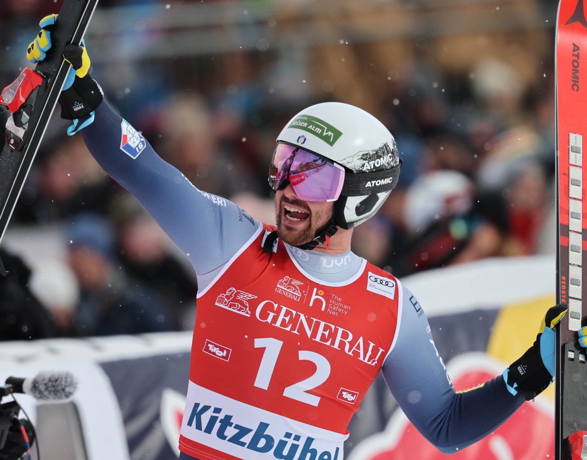 Florian Schieder Achievements